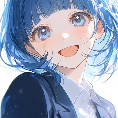 Profile image of 葵