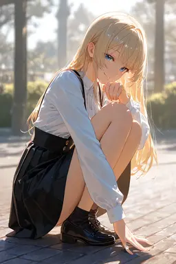 Profile image of 佐東　鈴香