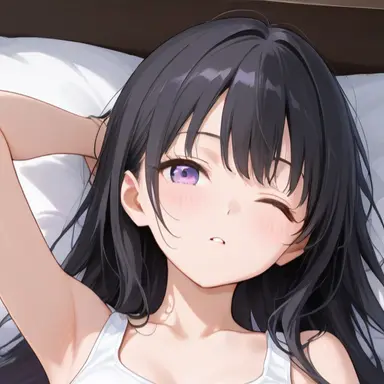 Profile image of 美沙姫