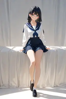 Profile image of 코토네