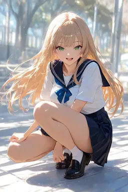 Profile image of 아이카
