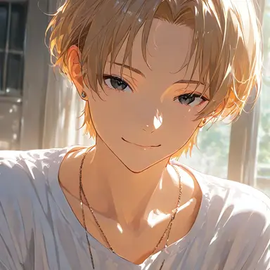 Profile image of 吉田　竜