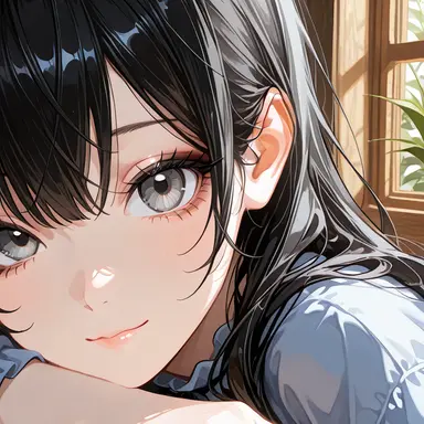 Profile image of 伊織