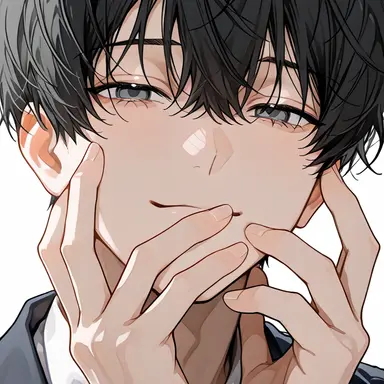 Profile image of 香織