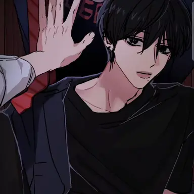 Profile image of 유지한