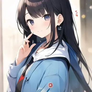 Profile image of 이여우