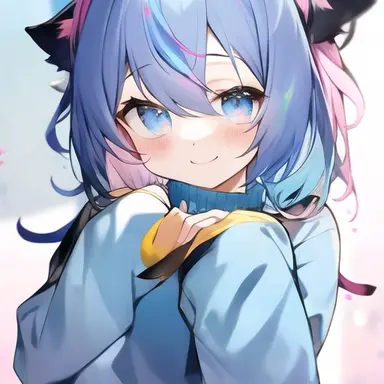 Profile image of 하여우