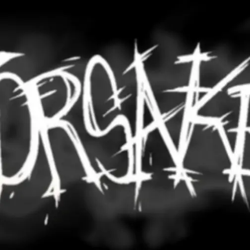 Iloveforsaken의 포세이큰 수련회