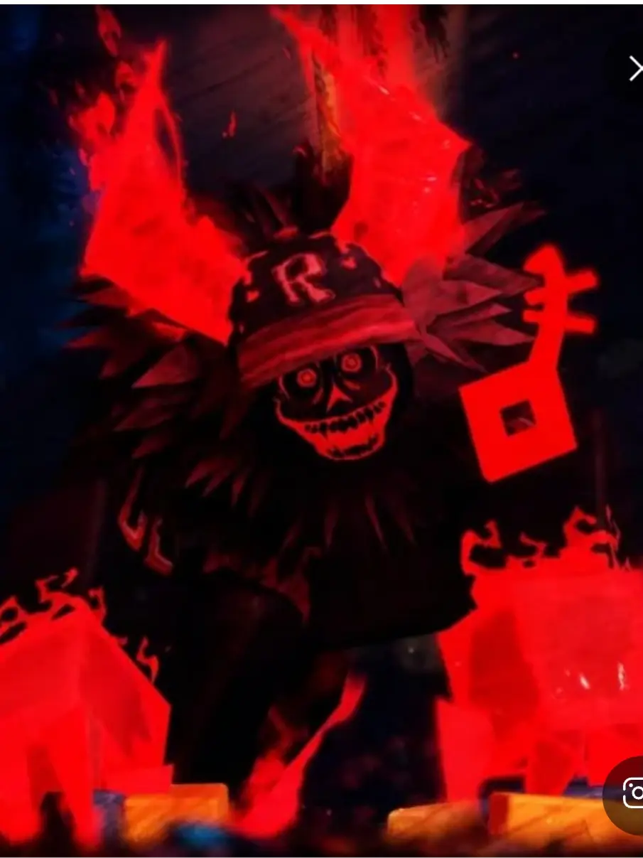 Iloveforsaken의 포세이큰 킬러 7총사(유저포함)