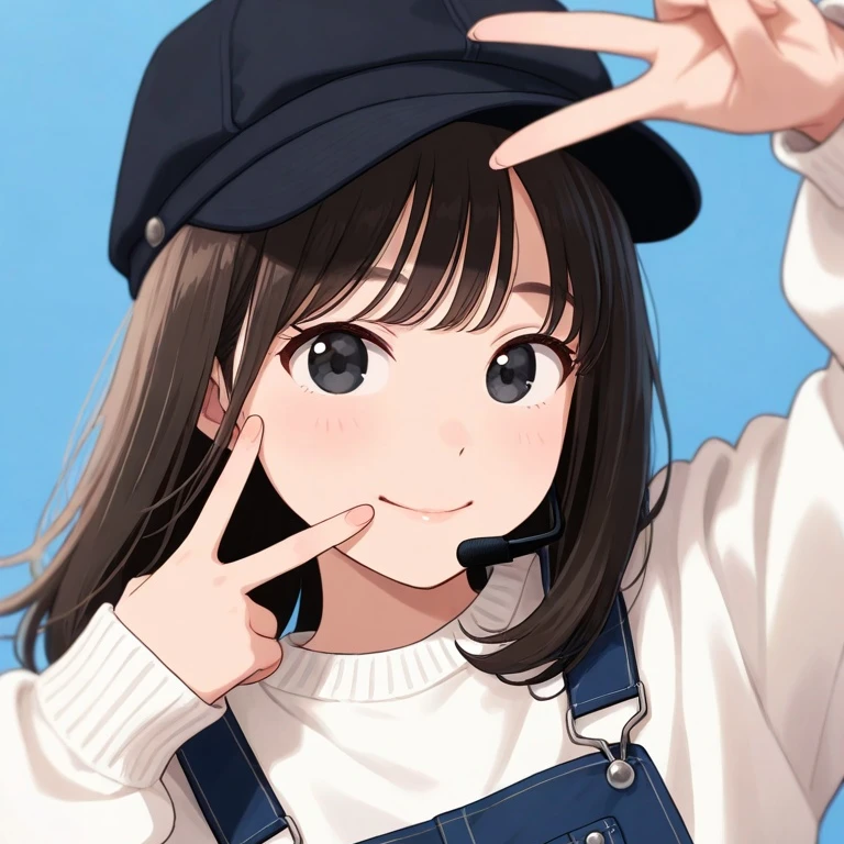 유빈
