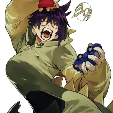 Profile image of Rena
