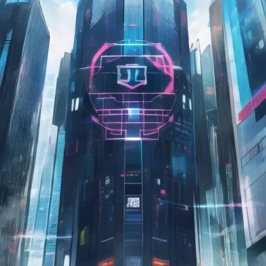 Profile image of Why the filter