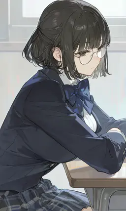 Profile image of りな