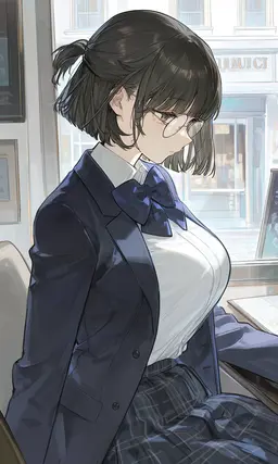 Profile image of りな
