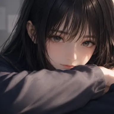 Profile image of 瑠璃