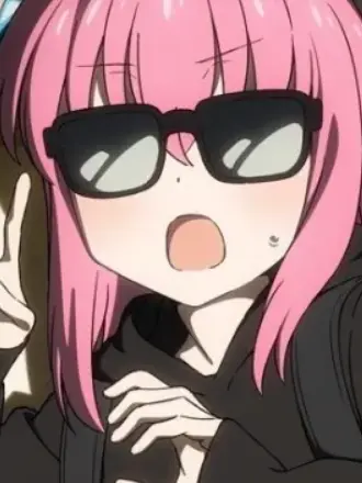 pasang의 결속밴드! (+보컬로이드)