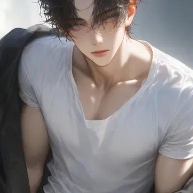 Profile image of 강태준