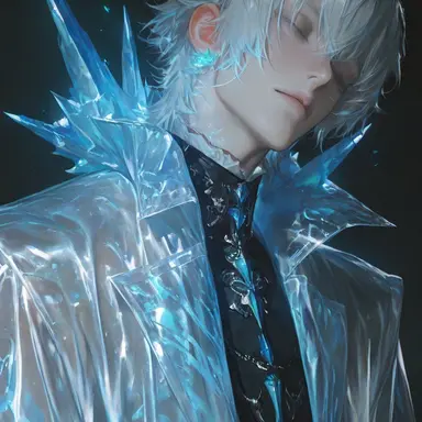 Profile image of ラエル