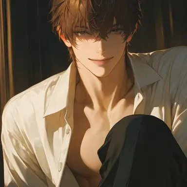 Profile image of 윤시후