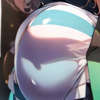 리리