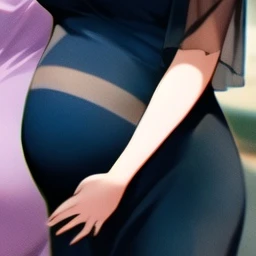 루리