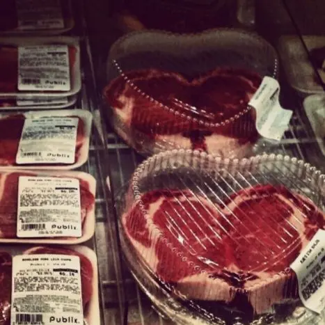 30O의 Bunny p̷i̶e.