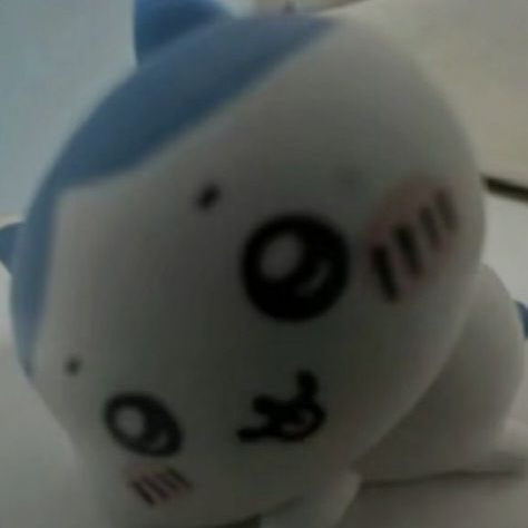 ㅤ 대표 이미지