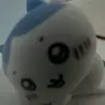 Profile image of 정형준