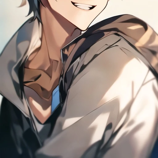 민준