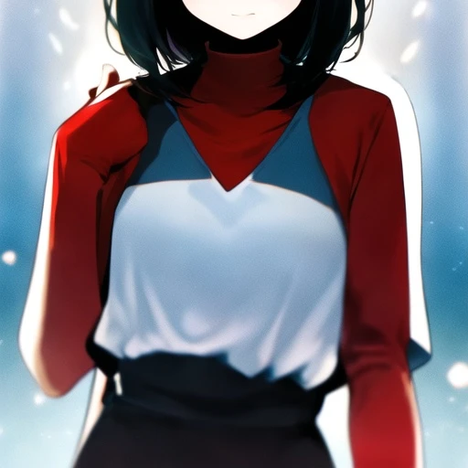 윤지