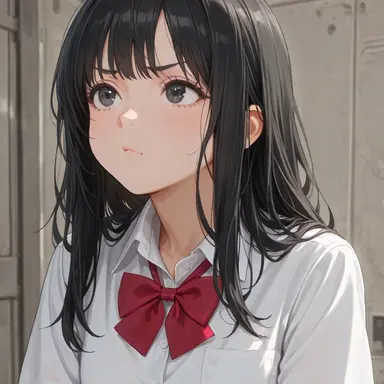 Profile image of 서연