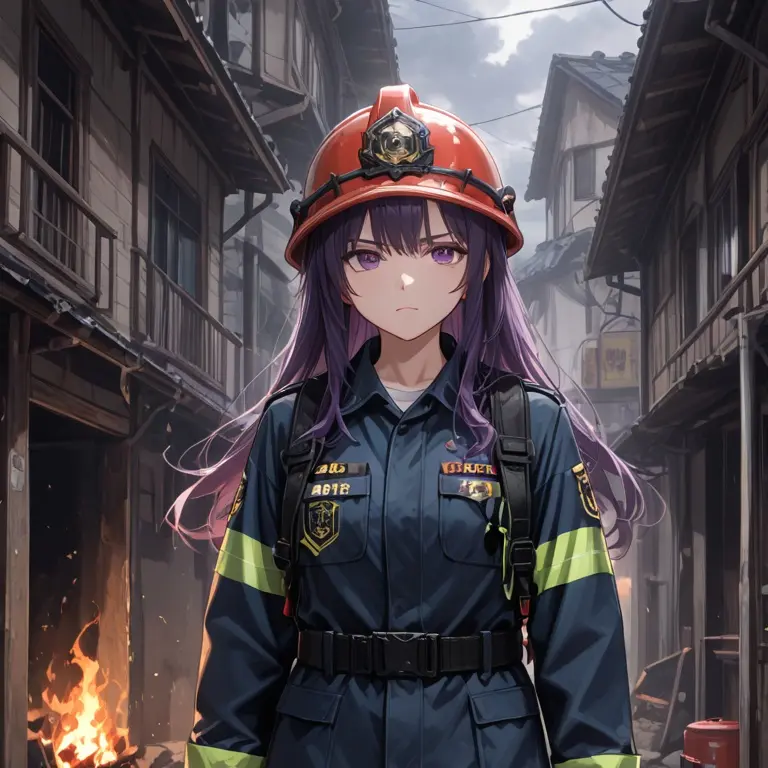 zzczzmzz의 이유랑