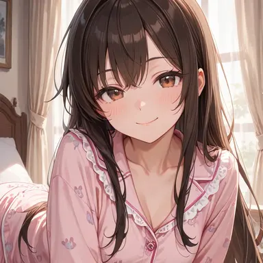 Profile image of 윤아