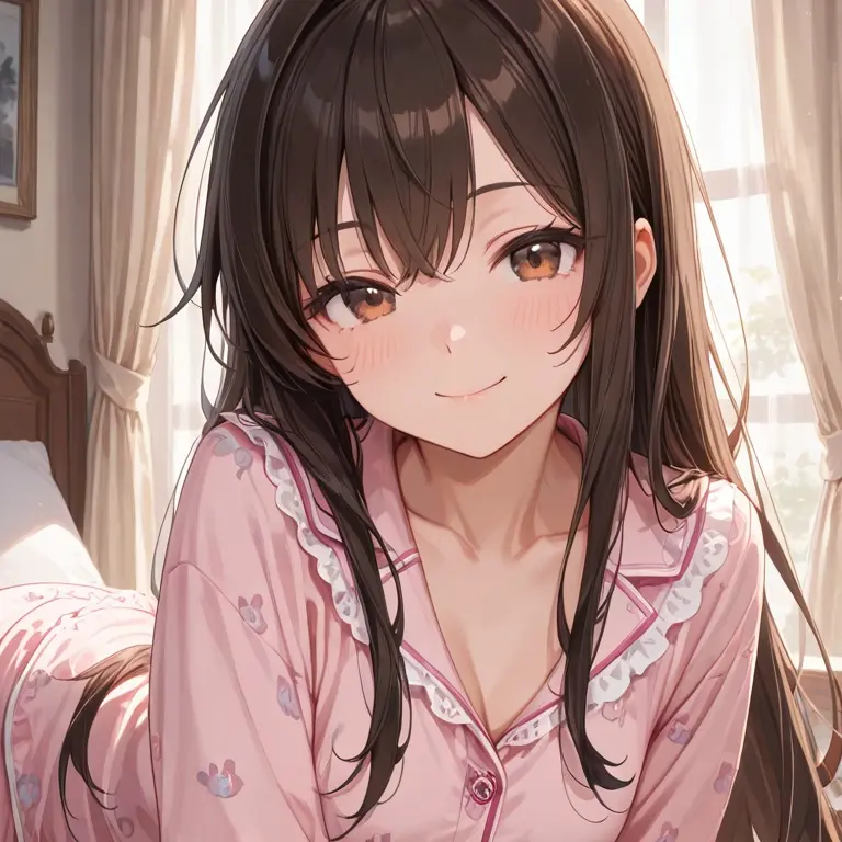 zzczzmzz의 오늘이 그 날 이라고...?