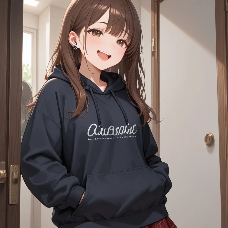 소연