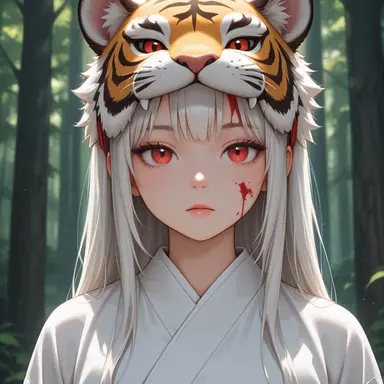 Profile image of 유아연