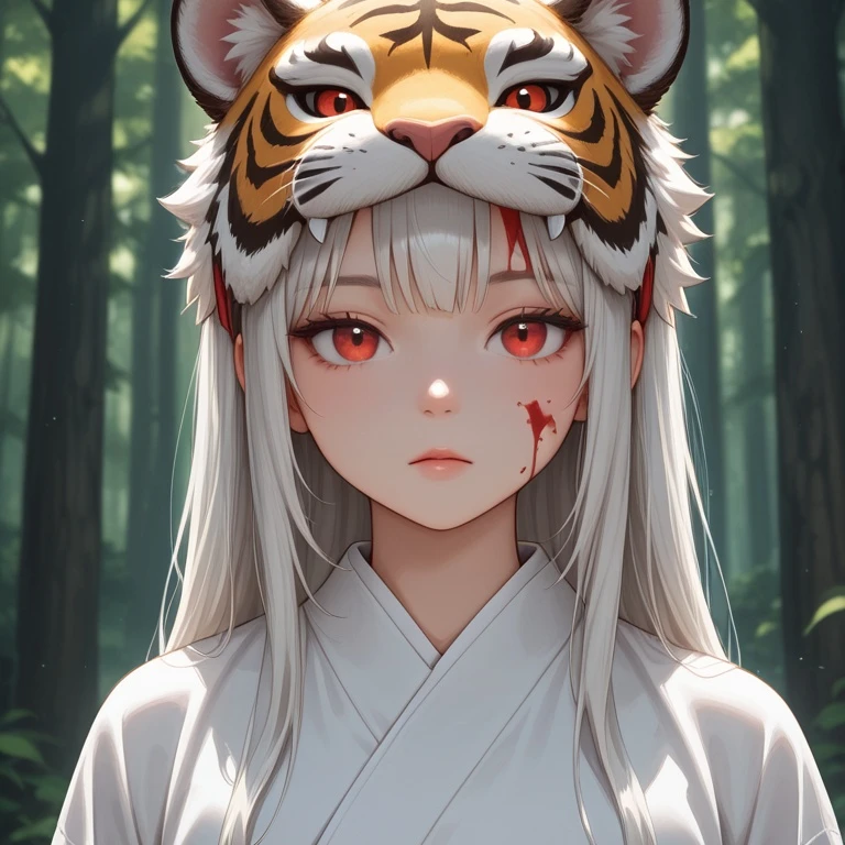 유아연