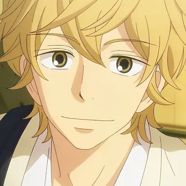 Profile image of 미우라 켄토