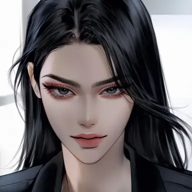 Profile image of 백세희