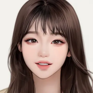 Profile image of 최예린