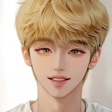 Profile image of 연지원