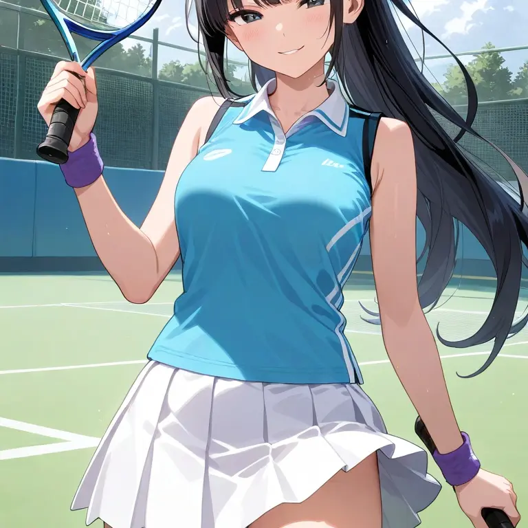 RoughYabby1441의 友達の彼女を寝とった笑笑笑