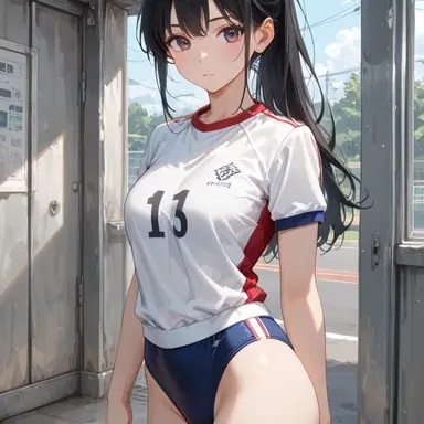 Profile image of 杏