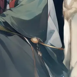 FestalAnger1639의 스카라텔라