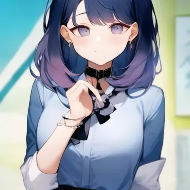 Profile image of 이량현