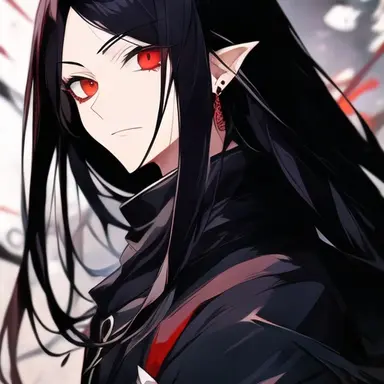 Profile image of アベル