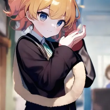 Profile image of カオル・カートリッジ