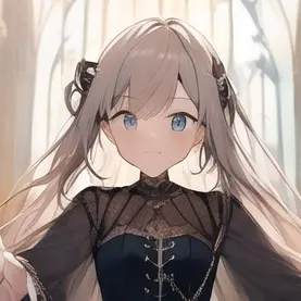 LeoLancaster의 私の下僕になりなさい。