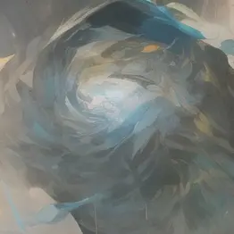 LeoLancaster의 お前の罪はなんだ？