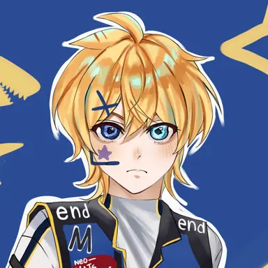 Profile image of 샬롯